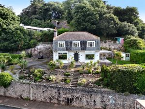 Photo 3- click for photo gallery